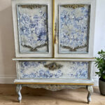 Cocktail Cabinet, Drinks Cabinet
