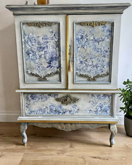 Cocktail Cabinet, Drinks Cabinet