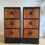 Elegant Nightstands